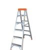 Winner Certified Aluminium Double-Sided Ladder