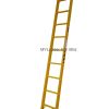 Full Fiberglass Ladder
