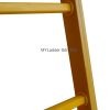 Full Fiberglass Ladder