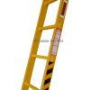 Full Fiberglass Ladder