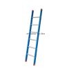 Winner Fiberglass Single Pole Ladder