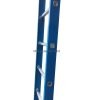 Winner Fiberglass Single Pole Ladder