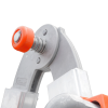 Winner Compact Multi-Use Ladder