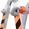 Winner Compact Multi-Use Ladder