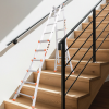 Winner Compact Multi-Use Ladder