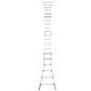 Winner Compact Multi-Use Ladder