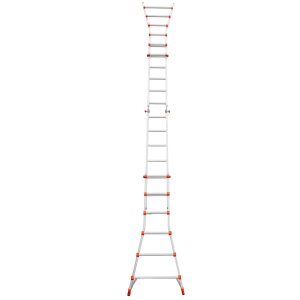 Winner Compact Multi-Use Ladder