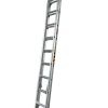 Winner Double Extension Ladder