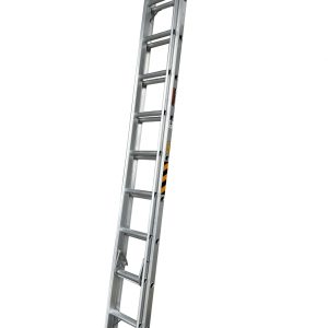Winner Double Extension Ladder