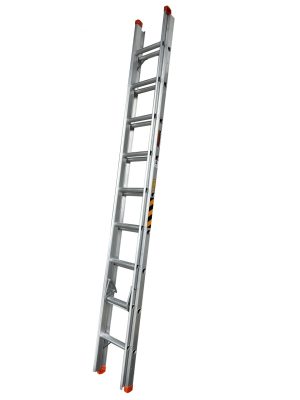 Winner Double Extension Ladder