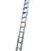 Winner Heavy-Duty Extension Ladder (TM Spec)