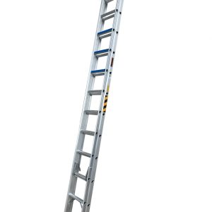 Winner Heavy-Duty Extension Ladder (TM Spec)