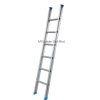 Winner I-Beam Scaffold Ladder