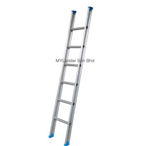Winner I-Beam Scaffold Ladder