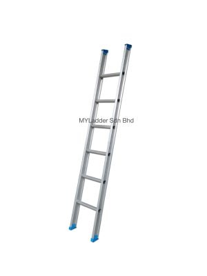 Winner I-Beam Scaffold Ladder