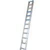 Winner Extra Heavy-Duty Extension Ladder (TM Spec)