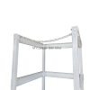 Winner Mobile Custom Ladder