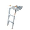 Winner Scaffold Step Ladder