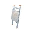 Winner Scaffold Step Ladder