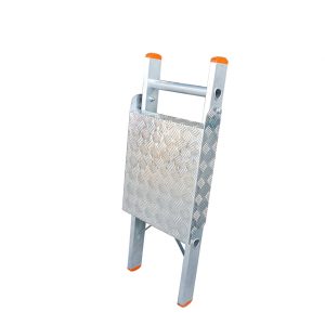 Winner Scaffold Step Ladder