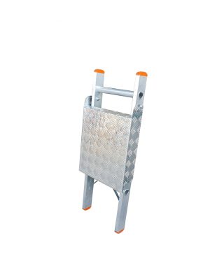 Winner Scaffold Step Ladder