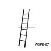 Winner Single Pole Customized