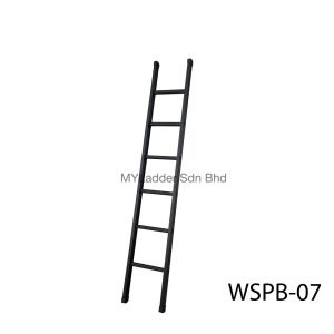 Winner Single Pole Customized