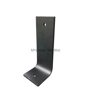 Winner Single Pole Customized