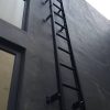 Winner Single Pole Customized
