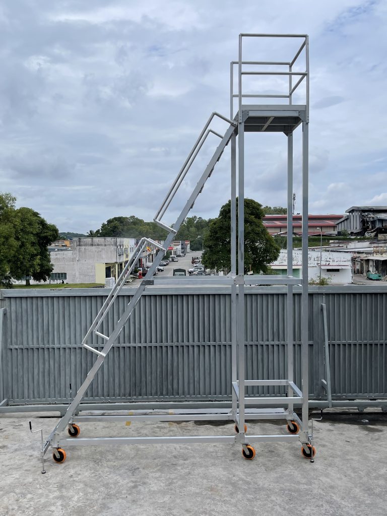 5m Platform Side-min