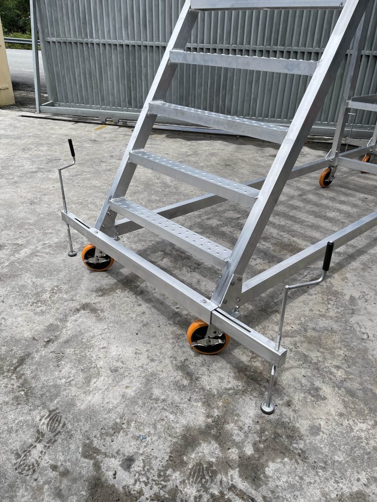 5m Platform Stabilizer-min