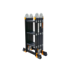 Winner Aluminium Multipurpose Ladder